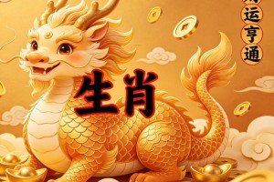 子午相冲不可信指是什么生肖，成语释义落实解答