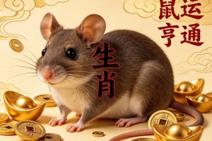 穷追猛打代表什么生肖，公布成语解析解答