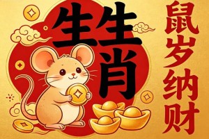 五音六律指什么生肖，词语解析落实释义
