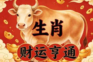 来份夫妻肺片，红油三丝代表什么生肖，成语重点解析答案