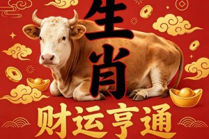 欲钱看公鸡难下蛋是什么生肖，成语释义落实解答