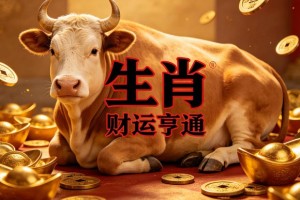 跳跃优游猜打一最佳正确生肖，公布解答释义解析