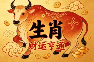 夜色嫉妒红花香指是什么生肖，精准释义成语解析