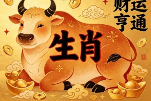 九年秋迥凤巢高猜打一最佳正确生肖，精准释义解析成语
