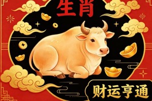湖中涌泉水成柱，一一初醒十未醒指代表是什么生肖，阐释释义落实词语