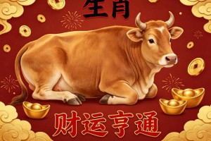 龙凤呈祥指是什么生肖，公布解答释义解析