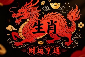 金枝玉叶最娇贵，水满金山钱满仓是指什么生肖，公布解答释义解析
