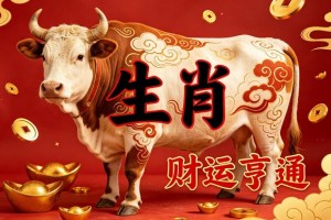 今天不醉不归指代表什么生肖，成语推广释义解析