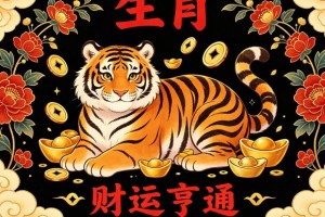 一板三眼指代表什么生肖，成语落实解答释义