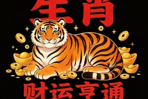 求三拜四是指什么生肖，成语落实落实解析