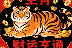 春夏秋冬指代表是什么生肖，经典词语释义甄选