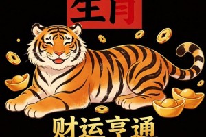 四书五经指代表是什么生肖，优质成语解答释义