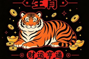 时有官船桥畔过，白鸥飞去落前滩是什么生肖，深入释义精准解读