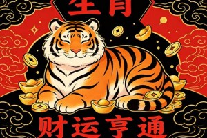 九九重阳游江南，要想发财买三六指代表什么生肖，阐释释义落实词语