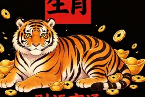 苍鹿衔珠，旷野徐行。平芜缓步寻幽境。远山含黛，自在悠游。一径清风伴客安。打一精准什么正确生肖，成语解答释义落实