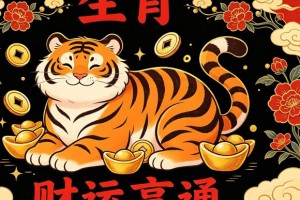 今期生肖一九开，得定灵马投下住指代表什么生肖，词语解析落实释义