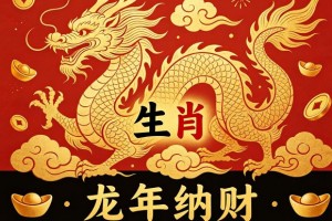 今期生肖一九开，得定灵马投下住是什么生肖，阐释释义落实词语