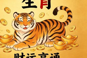 月夜猫子打鸣。艺高胆大。一八是指什么生肖，词语解析落实释义