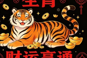 头戴凤冠指是代表什么生肖，精准释义成语解析