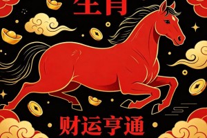 箭靶高悬，气贯长虹。引弦瞄准靶心斜猜打一最佳正确生肖，准确解析词语释义