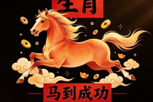 逢人只说三分话，是虎是龙细心想打一准确生肖，成语落实解答释义