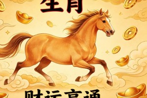 福福气娘娘。比代表什么生肖，公布解答释义解析