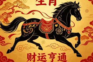 万里江山只等闲打一最佳生肖，精准释义成语解析