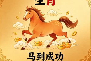 遍挂金锺雁字斜指是什么生肖，深入释义精准解读