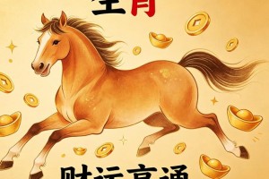 掷杖成龙指是什么生肖，解析词语释义落实