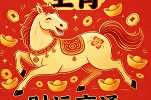 持竿相戏，秋木疏枝。稚子持竿观碧蟒指是代表什么生肖，词语释义解答落实