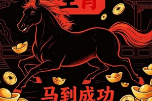 遍挂金锺雁字斜是指什么生肖，词语释义解答落实