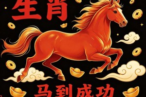 光阴似箭猜打一最佳正确生肖，经典词语释义甄选