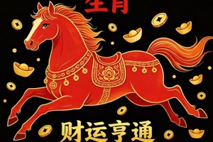 百步穿杨指代表什么生肖，公布解答释义解析
