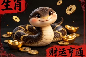 立一脚独立出双蓝特出一四五闹代表什么生肖，成语重点解析答案