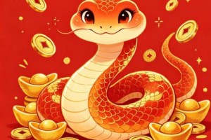 牛鬼蛇神四方躲，虎猴相冲定本期指是什么生肖，解析词语释义落实