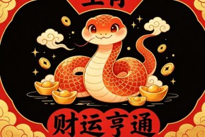 心中藏宝是九九，东征西例打先锋代表什么生肖，公布成语解析解答