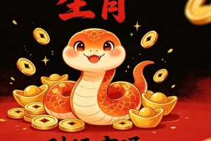 万物初醒是什么生肖，成语解答释义落实