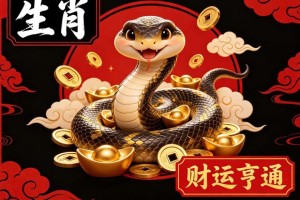 玉免下凡救世人，四头三尾不考虑打一最佳生肖，公布解答释义解析