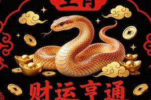 远山如黛，古士临风。古者临风意自遒。木栏斜立，野境寻幽。木栅横斜荒径里。指是代表什么生肖，准确解析词语释义