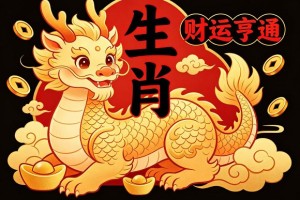 颠鸾倒凤代表什么生肖，精准释义解析成语