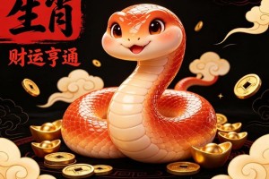 山黛四围频入眼指代表是什么生肖，精准释义成语解析