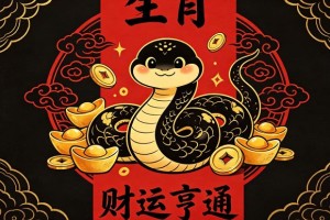 欲钱看公鸡难下蛋是指什么生肖，经典词语释义甄选