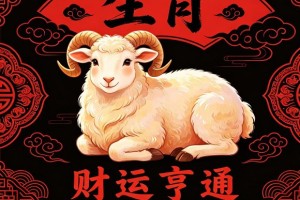 揎拳捋袖是指什么生肖，优质成语解答释义