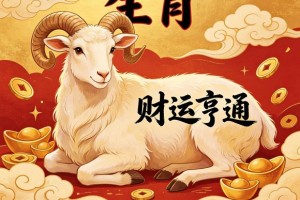 凌空倒挂，幽谷悬身。横木凌空悬此身打一精准什么正确生肖，成语落实解答释义