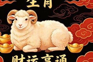 风行草偃打一最佳生肖，深入释义精准解读