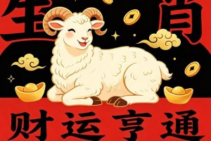 欲钱看张飞穿针是指什么生肖，重点解析词语解答