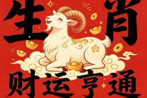 揎拳捋袖打一精准什么正确生肖，词语解析落实释义