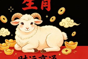穷追猛打猜打一最佳正确生肖，词语释义解答落实