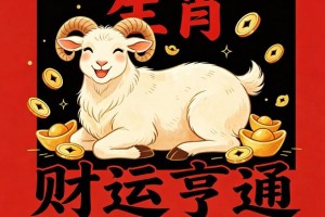 八龙嬉戏蓝天下，东四西六开出十是指什么生肖，阐释释义落实词语