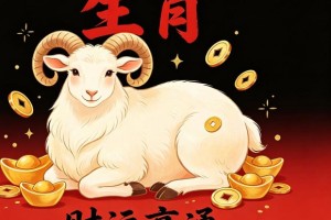 尾。有尾局。十二直中。卧指是代表什么生肖，解析词语释义落实